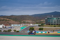 motorbikes;no-limits;october-2019;peter-wileman-photography;portimao;portugal;trackday-digital-images